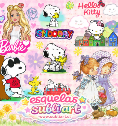 26d3d284-86a2-4455-bc7c-f885d44620fe
