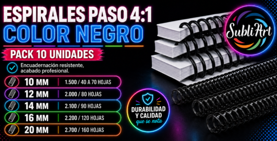 920baa55-90f7-4f0f-8969-08900dffa0e1