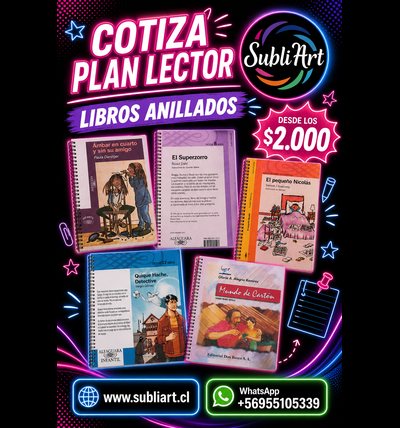 cotiza_plan_lector_400x428